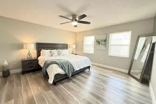 332 Ave D SE, Winter Haven, FL 33880 - Photo 18