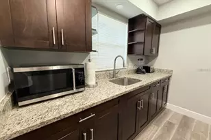 332 Ave D SE, Winter Haven, FL 33880 - Photo 2