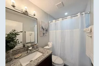 332 Avenue D SE, Winter Haven, FL 33880 - Photo 24