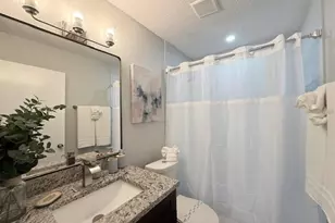 332 Ave D SE, Winter Haven, FL 33880 - Photo 24