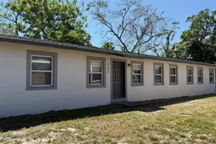 332 Ave D SE, Winter Haven, FL 33880 - Photo 1
