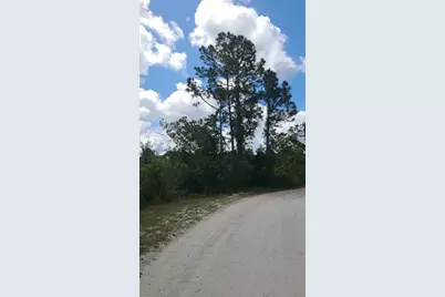 2575 Bear Run S, Frostproof, FL 33843 - Photo 8