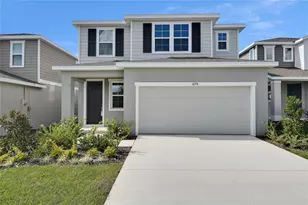 6178 Daphne St, Lake Hamilton, FL 33851 - Photo 1