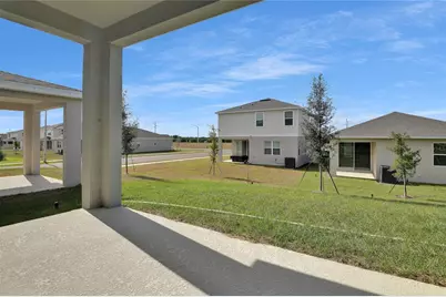 6178 Daphne Street, Lake Hamilton, FL 33851 - Photo 14