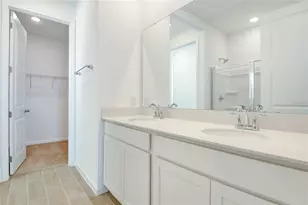 6178 Daphne St, Lake Hamilton, FL 33851 - Photo 10