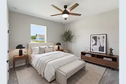 6465 Bay Shore Drive, Saint Cloud, FL 34771 - Photo 24