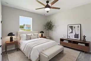 6465 Bay Shore Dr, Saint Cloud, FL 34771 - Photo 24
