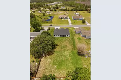 6465 Bay Shore Drive, Saint Cloud, FL 34771 - Photo 40