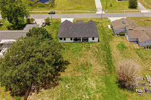 6465 Bay Shore Dr, Saint Cloud, FL 34771 - Photo 40