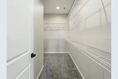 6465 Bay Shore Drive, Saint Cloud, FL 34771 - Photo 22