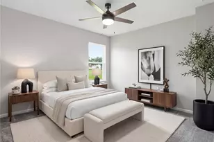 6465 Bay Shore Dr, Saint Cloud, FL 34771 - Photo 30