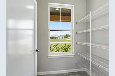 6465 Bay Shore Drive, Saint Cloud, FL 34771 - Photo 12