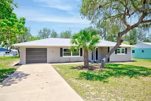503 Rich St, Avon Park, FL 33825 - Photo 1