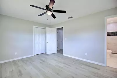 503 Rich Street, Avon Park, FL 33825 - Photo 24
