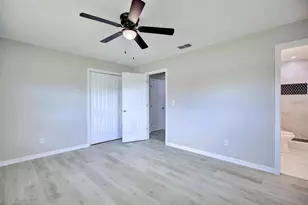 503 Rich St, Avon Park, FL 33825 - Photo 24