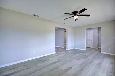 503 Rich Street, Avon Park, FL 33825 - Photo 14