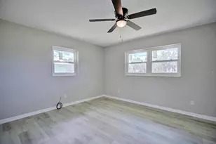 503 Rich St, Avon Park, FL 33825 - Photo 6