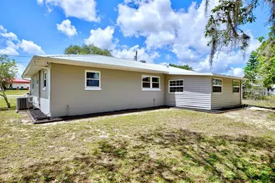 503 Rich Street, Avon Park, FL 33825 - Photo 28