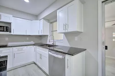 503 Rich Street, Avon Park, FL 33825 - Photo 20