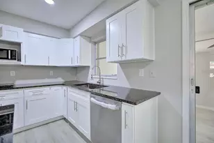 503 Rich St, Avon Park, FL 33825 - Photo 20