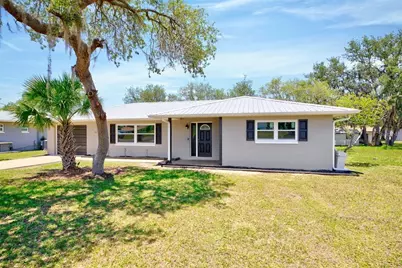 503 Rich Street, Avon Park, FL 33825 - Photo 2