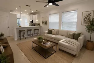 2504 Fassona Dr, Kissimmee, FL 34741 - Photo 2