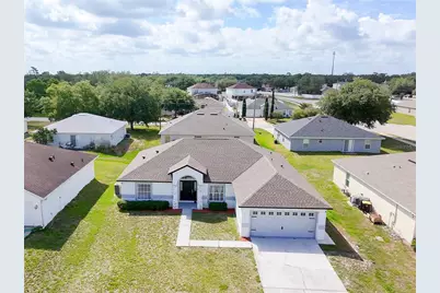 1930 Dolphin Drive, Kissimmee, FL 34759 - Photo 6