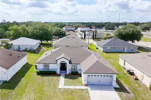 1930 Dolphin Dr, Kissimmee, FL 34759 - Photo 6