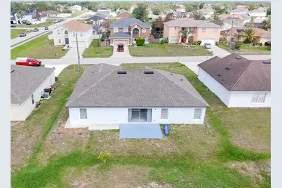1930 Dolphin Drive, Kissimmee, FL 34759 - Photo 34