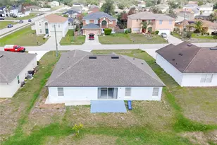1930 Dolphin Dr, Kissimmee, FL 34759 - Photo 34