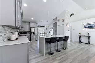 1930 Dolphin Dr, Kissimmee, FL 34759 - Photo 12
