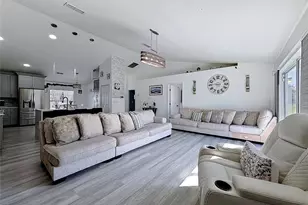 1930 Dolphin Dr, Kissimmee, FL 34759 - Photo 2