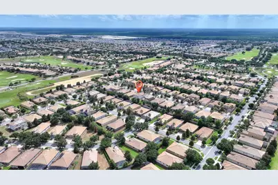 1315 Moss Creek Ln, Champions Gate, FL 33896 - Photo 50