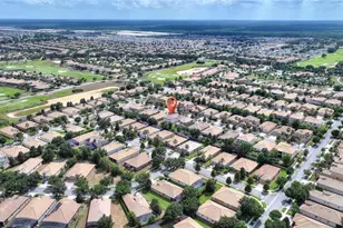 1315 Moss Creek Ln, Champions Gate, FL 33896 - Photo 50