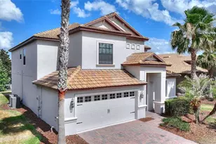 1315 Moss Creek Ln, Champions Gate, FL 33896 - Photo 2