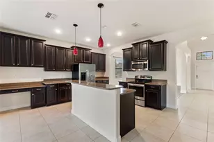 1315 Moss Creek Ln, Champions Gate, FL 33896 - Photo 10