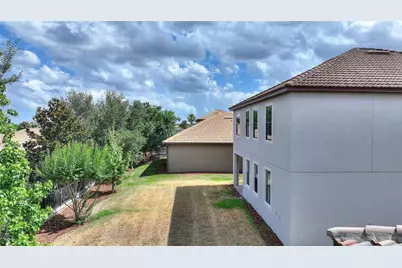 1315 Moss Creek Ln, Champions Gate, FL 33896 - Photo 40