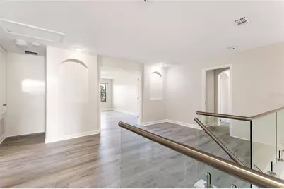 1315 Moss Creek Ln, Champions Gate, FL 33896 - Photo 20