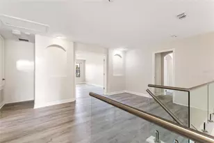 1315 Moss Creek Ln, Champions Gate, FL 33896 - Photo 20