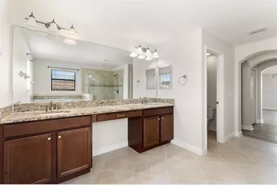 1315 Moss Creek Ln, Champions Gate, FL 33896 - Photo 36