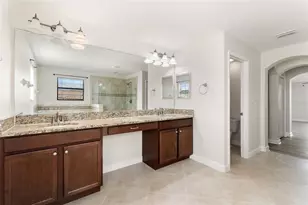 1315 Moss Creek Ln, Champions Gate, FL 33896 - Photo 36