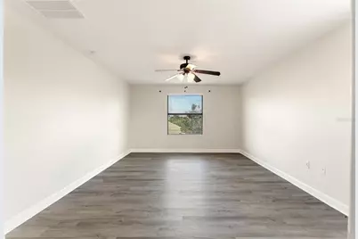 1315 Moss Creek Ln, Champions Gate, FL 33896 - Photo 34