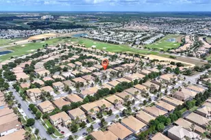 1315 Moss Creek Ln, Champions Gate, FL 33896 - Photo 52