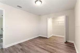 1315 Moss Creek Ln, Champions Gate, FL 33896 - Photo 24