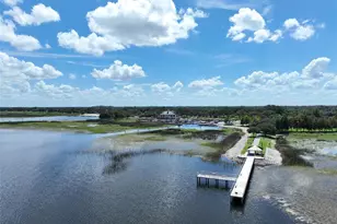 3605 Cape Ct, Saint Cloud, FL 34772 - Photo 38