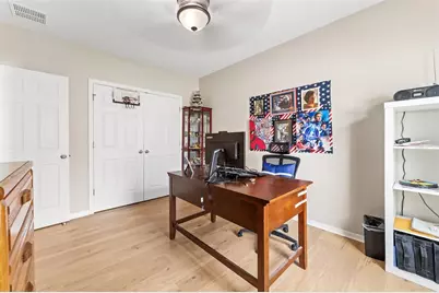 3605 Cape Court, Saint Cloud, FL 34772 - Photo 18