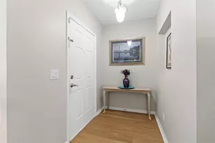 3605 Cape Ct, Saint Cloud, FL 34772 - Photo 2