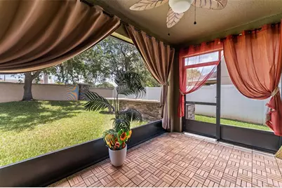 3605 Cape Court, Saint Cloud, FL 34772 - Photo 28