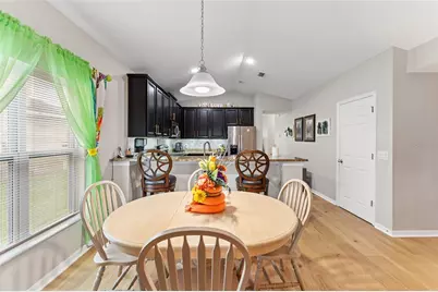 3605 Cape Court, Saint Cloud, FL 34772 - Photo 6