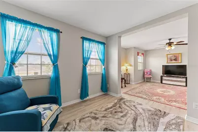 3605 Cape Court, Saint Cloud, FL 34772 - Photo 26